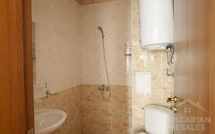 Kúpiť nehnuteľnosť lacno v komplexe Sani Dai 6 ID: 3201 - Фото11