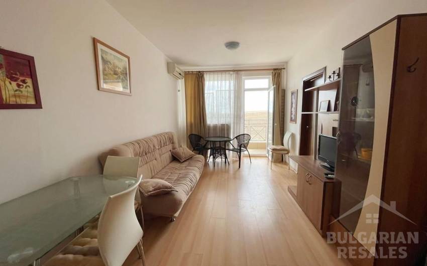 Kupuj nieruchomości po niskich kosztach w kompleksie Sunny Day 6 ID: 3201 - Фото6