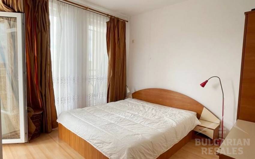 Kupuj nieruchomości po niskich kosztach w kompleksie Sunny Day 6 ID: 3201 - Фото9