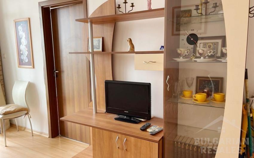 Kúpiť nehnuteľnosť lacno v komplexe Sani Dai 6 ID: 3201 - Фото8