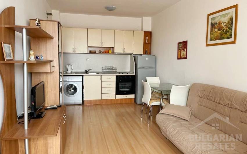 Kupuj nieruchomości po niskich kosztach w kompleksie Sunny Day 6 ID: 3201 - Фото5