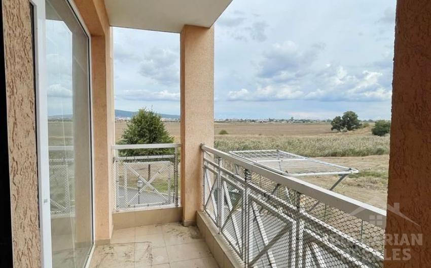 Kupuj nieruchomości po niskich kosztach w kompleksie Sunny Day 6 ID: 3201 - Фото10