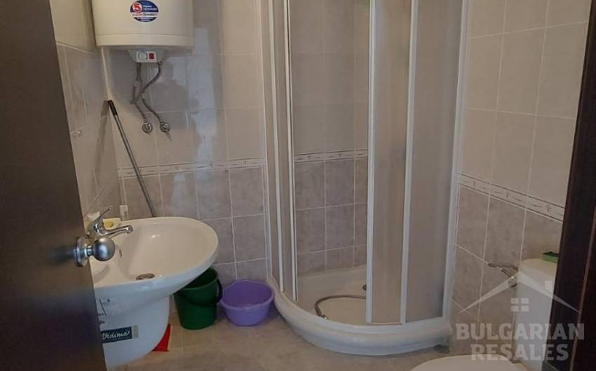 Апартамент за продажба в комплекс с басейн ID: 3408 - Снимка 8