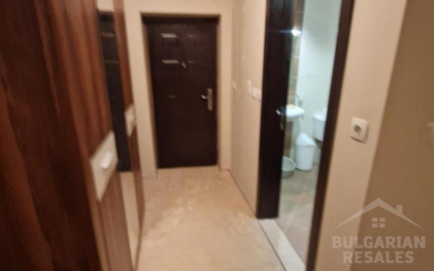 Двухкомнатная квартира, 66 500 €, вторая береговая линия - Фото 2