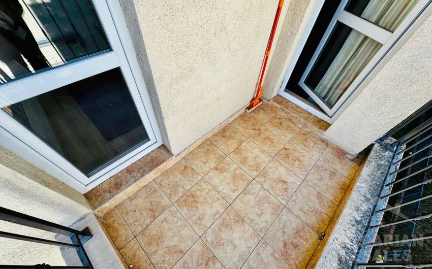 Útulný byt v „Casa del Sol“ čaká na vás! ID: 4602 - Фото13