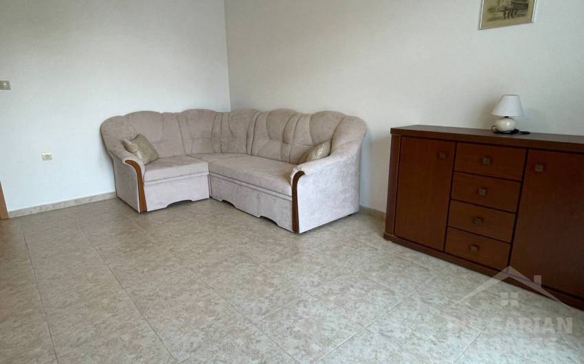 Skvelá investícia! Apartmán v komplexe „Compass“ ID: 4840 - Фото11