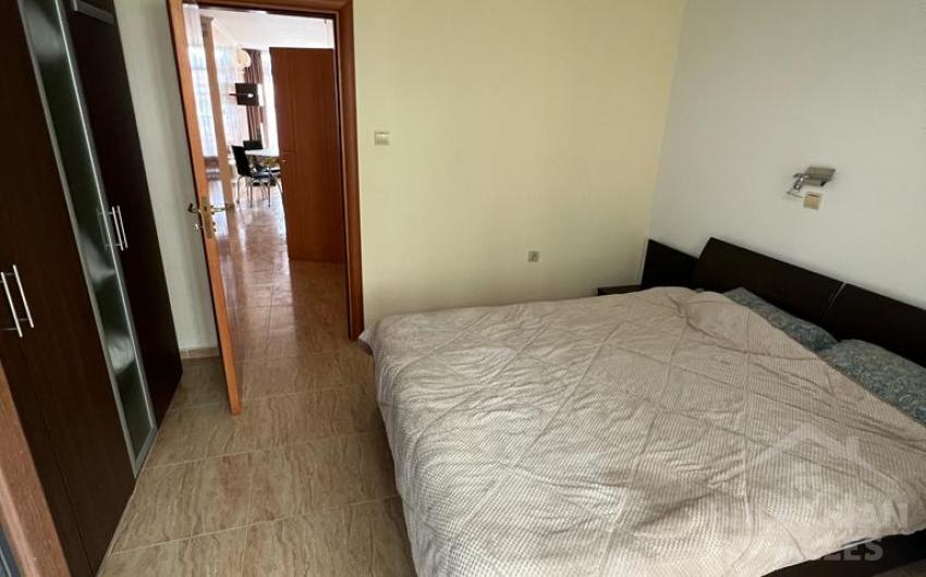 Widok na morze! Super apartament na wakacje - Фото6