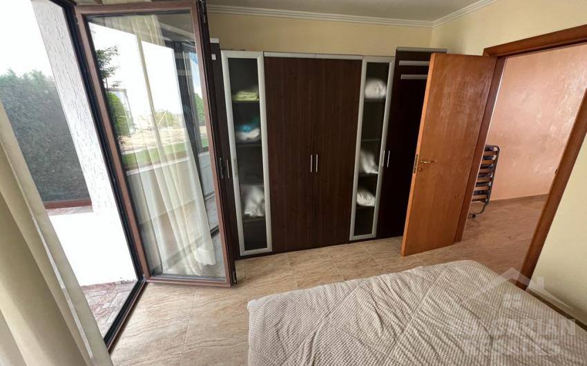 Widok na morze! Super apartament na wakacje - Фото8