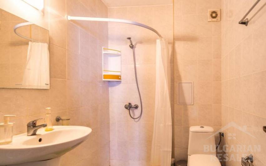 Хороший район, уютная квартира ID: 3681 - Фото 10