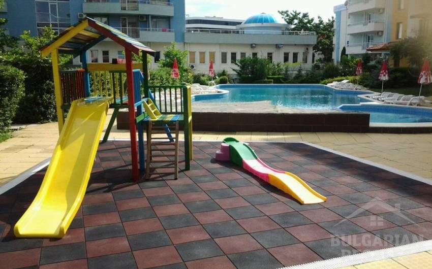 Хороший район, уютная квартира ID: 3681 - Фото 13