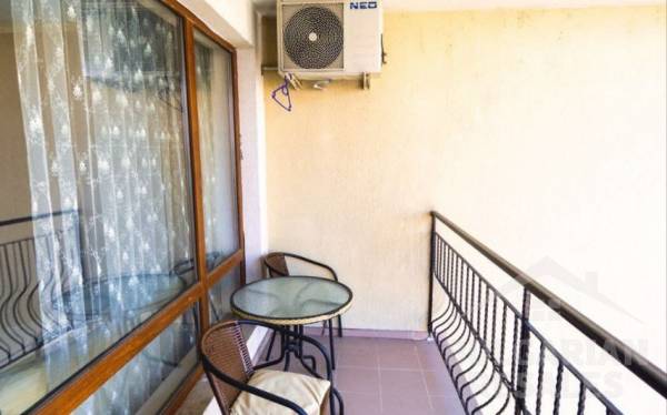 Хороший район, уютная квартира ID: 3681 - Фото 5