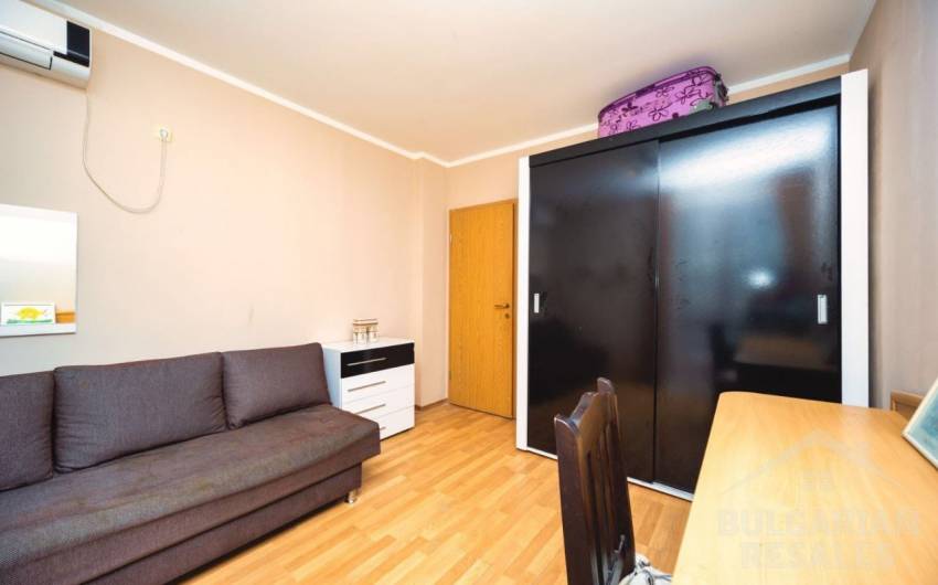 Хороший район, уютная квартира ID: 3681 - Фото 8