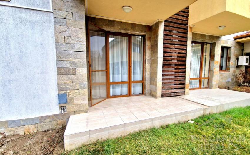 Studio with nice interior in Ravda ID: 5015 - Photo 10