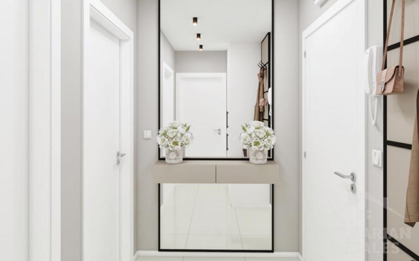 EMILIA ROMANA ESTE ID: 4128 - Photo 18