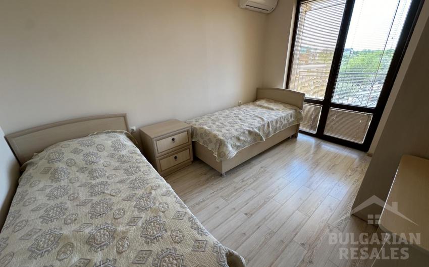 Super komplex! Komfortný apartmán pre celú rodinu ID: 5417 - Фото9