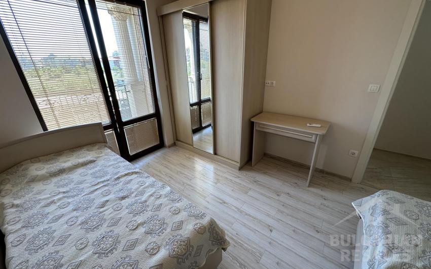 Super komplex! Komfortný apartmán pre celú rodinu ID: 5417 - Фото10