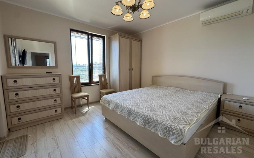 Super komplex! Komfortný apartmán pre celú rodinu ID: 5417 - Фото12