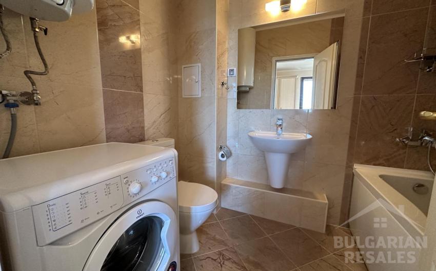 Super komplex! Komfortný apartmán pre celú rodinu ID: 5417 - Фото16