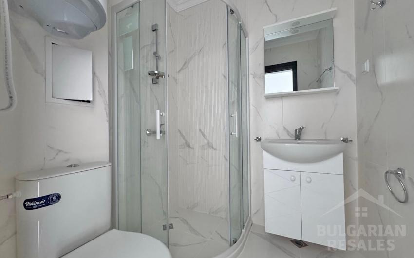 Studio w „Etara 4”, Światy Włas - Фото4