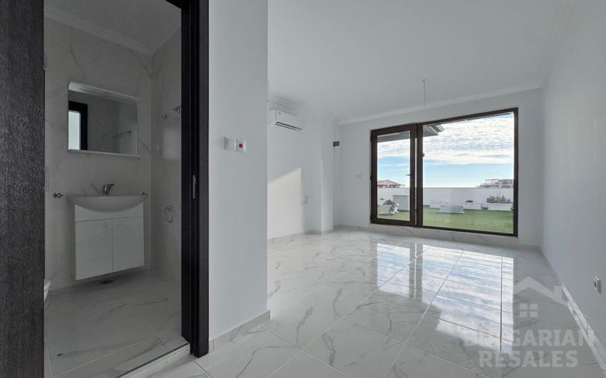 Studio w „Etara 4”, Światy Włas - Фото5