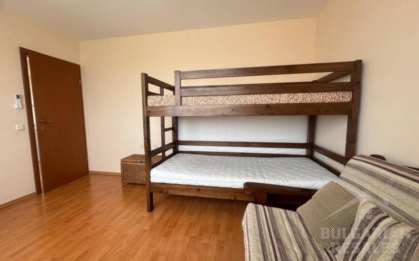 Profitable investment in resort real estate ID: 5212 - Photo 14