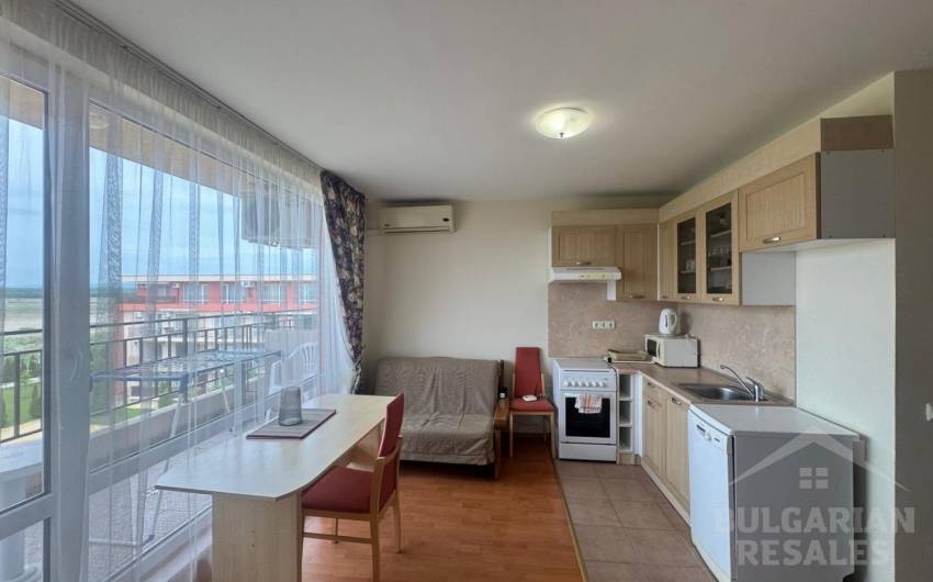 Profitable investment in resort real estate ID: 5212 - Photo 4