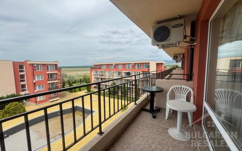 Profitable investment in resort real estate ID: 5212 - Photo 9