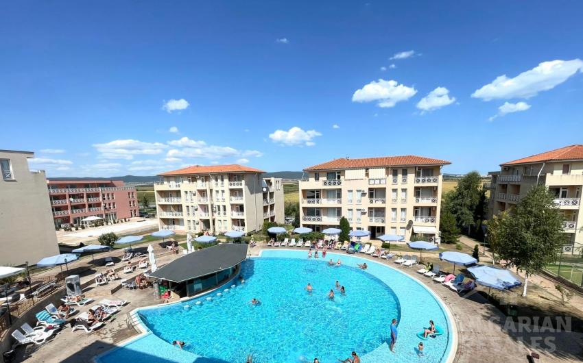 Kúpiť nehnuteľnosť lacno v komplexe Sani Dai 6 ID: 3201 - Фото12