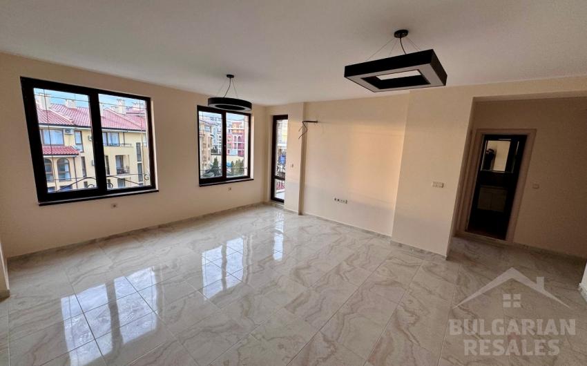 Apartament w kompleksie premium „Artur” - Фото6