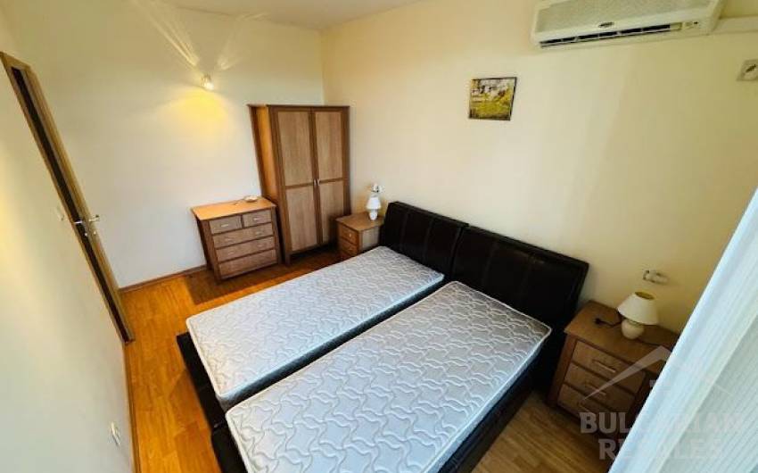 Byt v krásnom komplexe, prvý riadok! ID: 3957 - Фото10