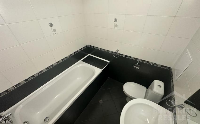 Best offer! Flat in an elite complex with indoor swimming pool! - Photo 12