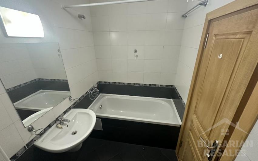 Best offer! Flat in an elite complex with indoor swimming pool! - Photo 5