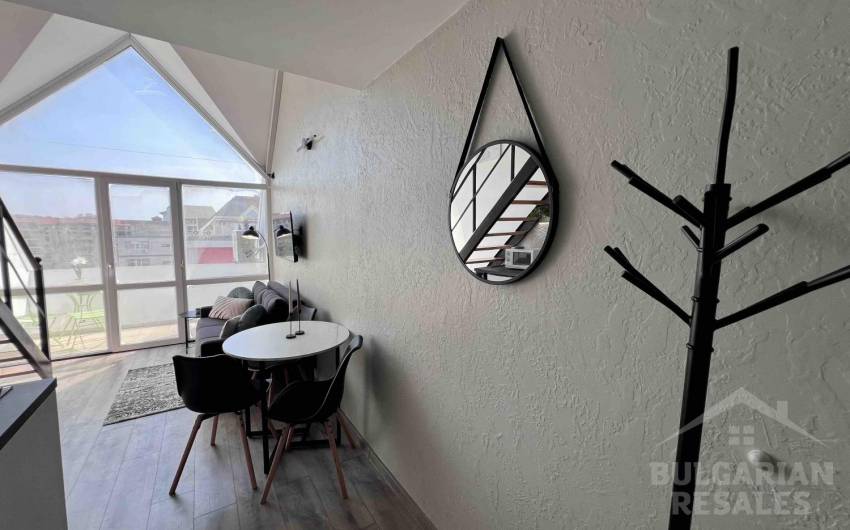 Aesthetic and functional apartment ID: 5072 - Photo 9