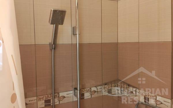 Štúdio v parteri s novou rekonštrukciou a nábytkom! ID: 4262 - Фото11