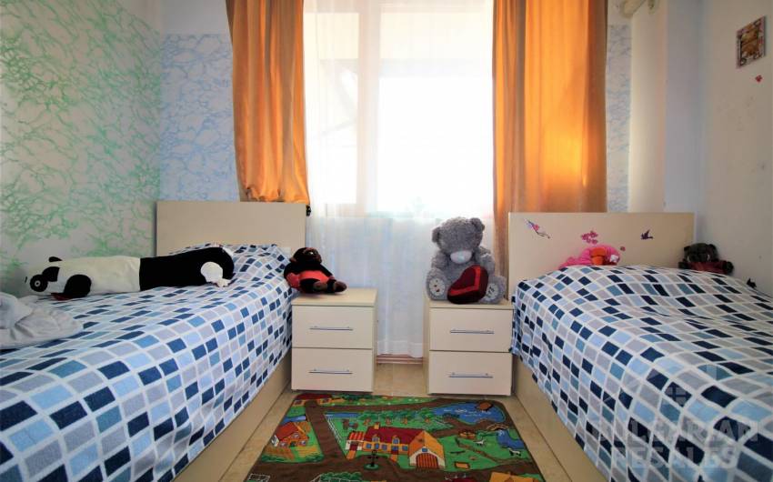 Супер оферта! Апартамент с гледка към морето в Елените! ID: 4357 - Снимка 12