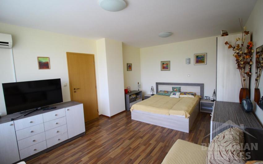 Дешевая квартира в комплексе ID: 2861 - Фото 8