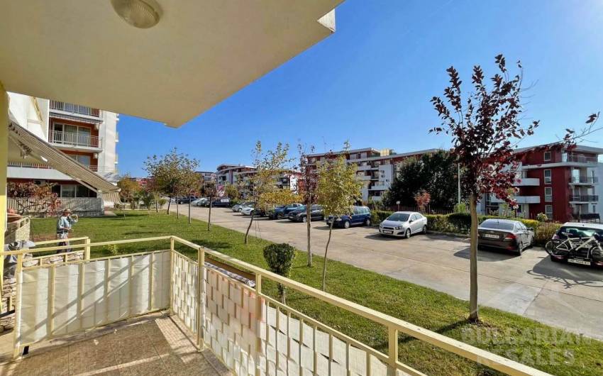 Byt v Imperial Fort Club ID: 3767 - Фото4