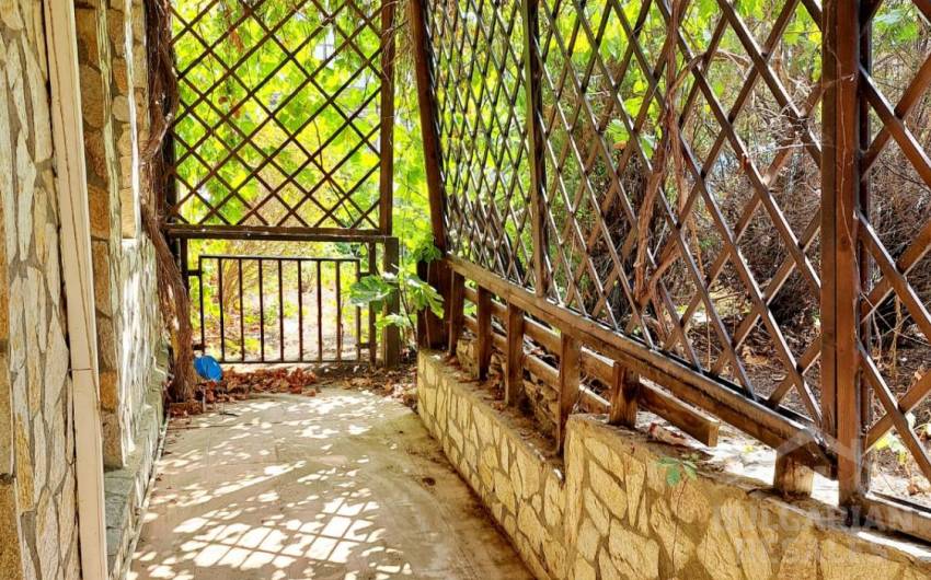 Апартамент в хубав комплекс близо до морето в Свети Влас ID: 4352 - Снимка 6