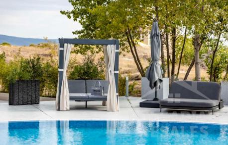 J`Adore Dune - Снимка 9