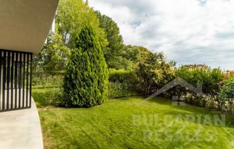 J`Adore Dune - Снимка 2