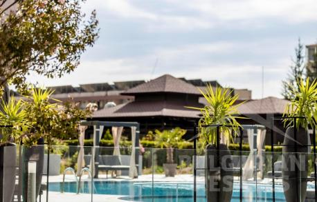 J`Adore Dune - Снимка 10