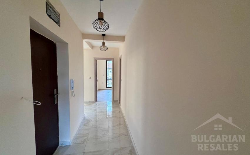 Apartament w kompleksie premium „Artur” - Фото10