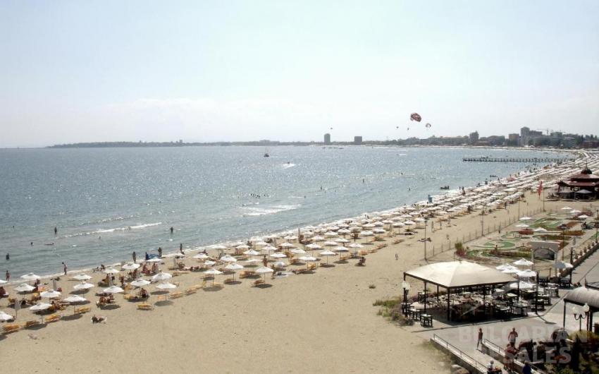 Prvý riadok! Výhľad na more! Investujte teraz! ID: 3523 - Фото12