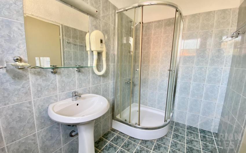 Prvý riadok! Výhľad na more! Investujte teraz! ID: 3523 - Фото9