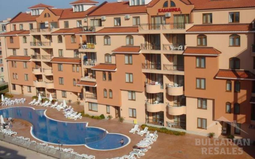 Инвестируйте в недвижимость на Солнечном берегу! ID: 3456 - Фото 10