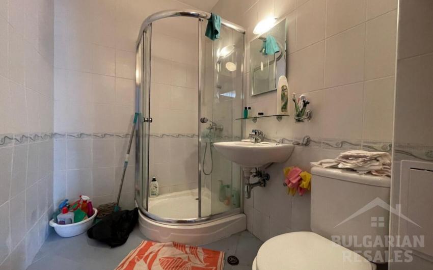 Инвестируйте в недвижимость на Солнечном берегу! ID: 3456 - Фото 9