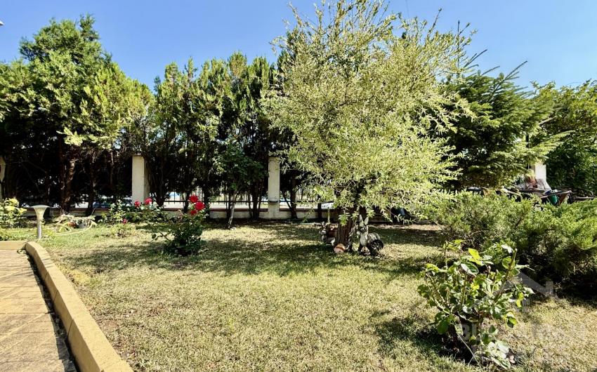 Byt v rodinnom komplexe s nízkymi poplatkami - Фото17