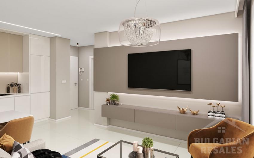 EMILIA ROMANA ESTE ID: 4128 - Photo 12