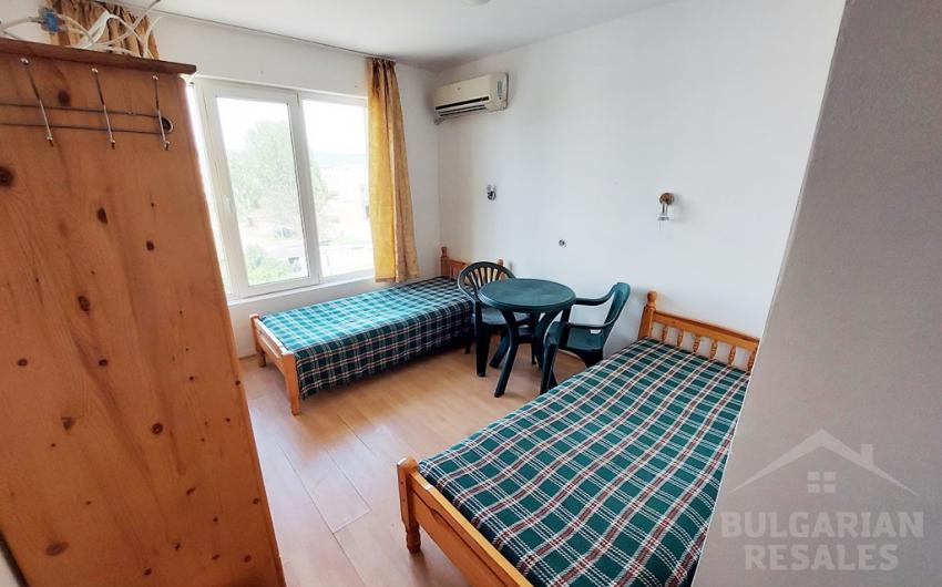 Apartment in the center of the resort for year-round living ID: 3168 - Photo 6