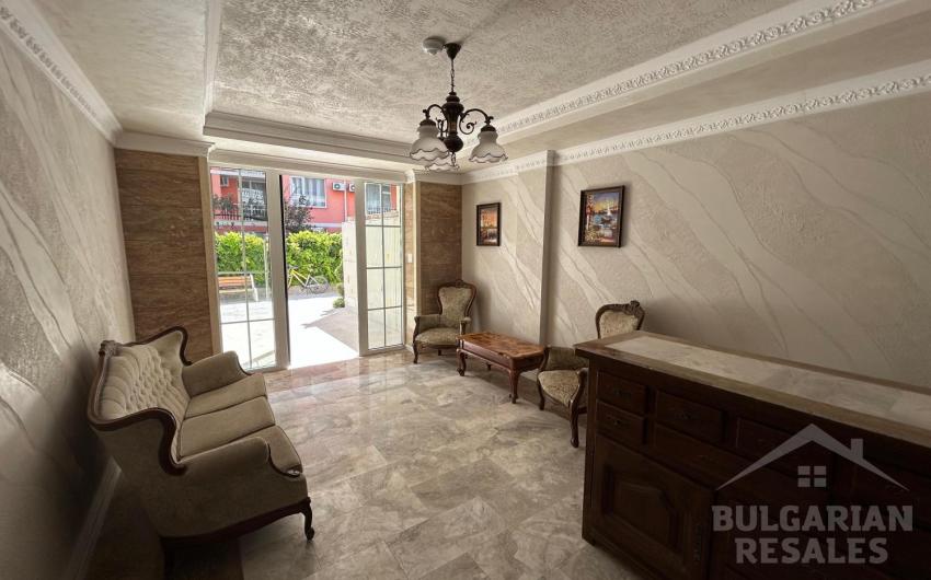 Рассрочка! Недвижимость в новострое на Солнечном берегу - Фото 10